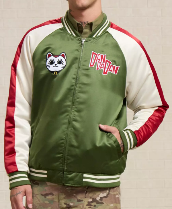 BoxLunch-Mens-Dandadan-Turbo-Granny-Bomber-Jacket.webp