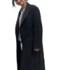 Brand-New-Day-2026-Coat.webp