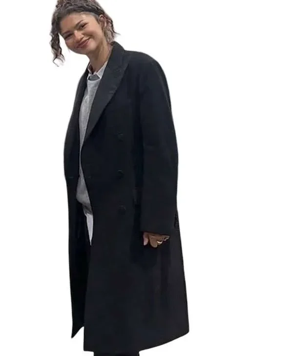Brand-New-Day-2026-Coat.webp