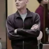 Brown-Track-Jacket.webp