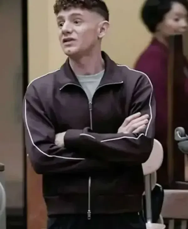 Brown-Track-Jacket.webp