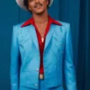 Bruno-Mars-Blue-Suit.webp