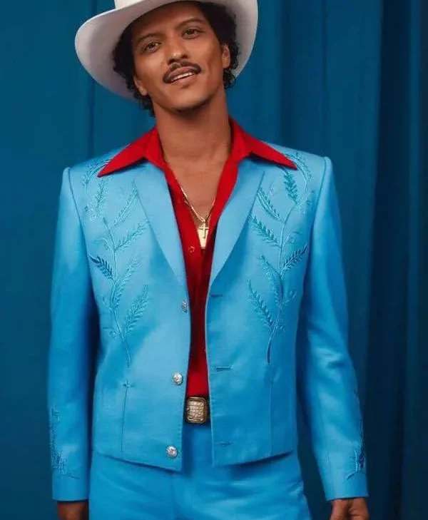 Bruno-Mars-Blue-Suit.webp