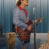 Bruno-Mars-Blue-Suit-For-Sale.webp