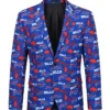 Buffalo-Bills-Suit.webp