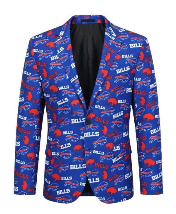 Buffalo-Bills-Suit.webp
