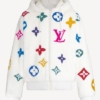 Buy-BTS-Jungkook-Louis-Vuitton-Monogram-Mink-Fur-Hooded-Jacket.webp