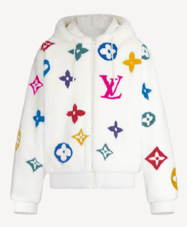 Buy-BTS-Jungkook-Louis-Vuitton-Monogram-Mink-Fur-Hooded-Jacket.webp
