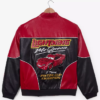 Buy-BoxLunch-Disney-Pixar-Cars-Lightning-McQueen-Leather-Racing-Jacket.webp