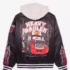 Buy-BoxLunch-Disney-Pixar-Cars-Mack-Hooded-Bomber-Jacket.webp