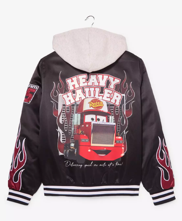 Buy-BoxLunch-Disney-Pixar-Cars-Mack-Hooded-Bomber-Jacket.webp