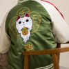 Buy-BoxLunch-Mens-Dandadan-Turbo-Granny-Bomber-Jacket.webp
