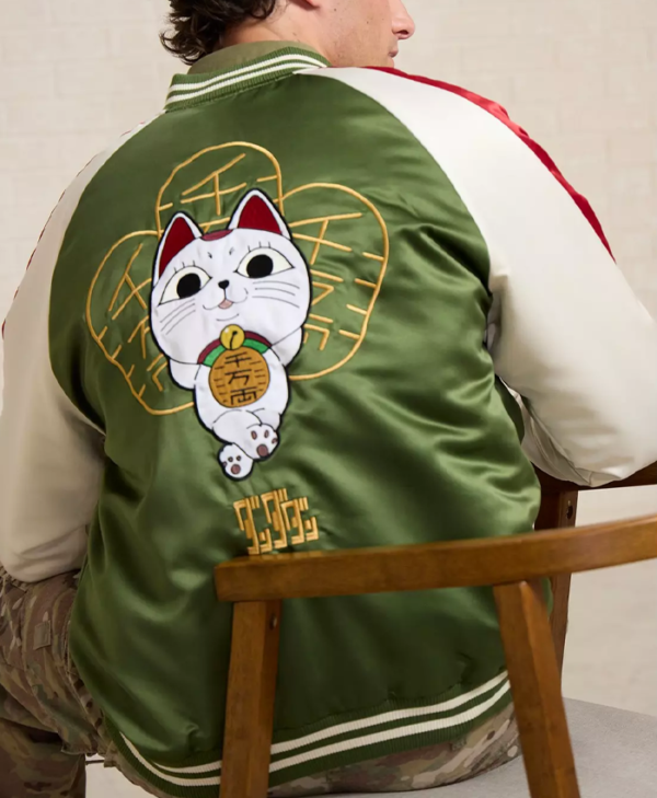 Buy-BoxLunch-Mens-Dandadan-Turbo-Granny-Bomber-Jacket.webp
