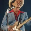 Buy-Bruno-Mars-Blue-Suit.webp