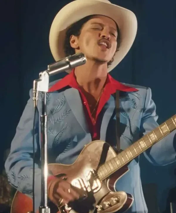 Buy-Bruno-Mars-Blue-Suit.webp