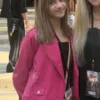 Buy-Camp-Rock-3-Premiere-Chyler-Emery-Pink-Moto-Jacket.webp