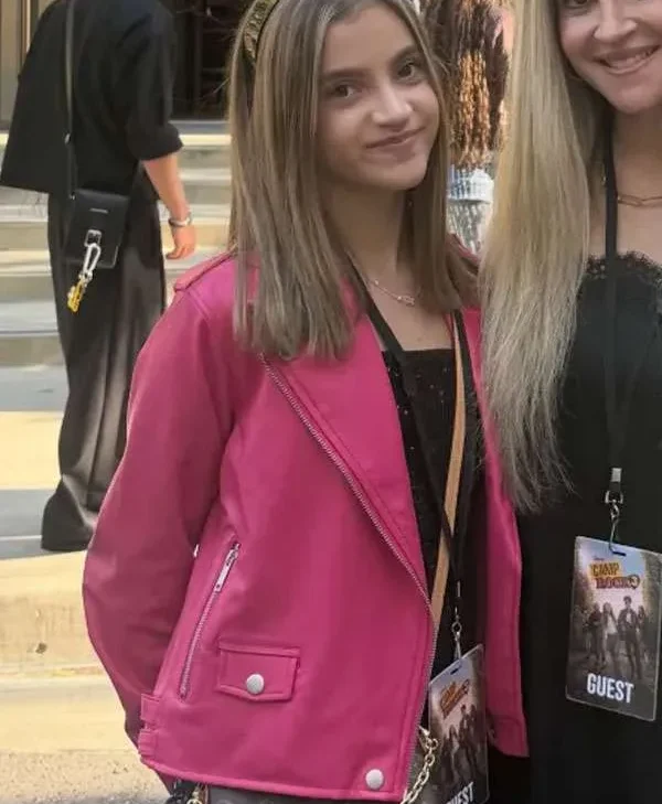 Buy-Camp-Rock-3-Premiere-Chyler-Emery-Pink-Moto-Jacket.webp