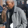 Buy-Here-Comes-the-Flood-Denzel-Washington-Wool-Jacket.webp