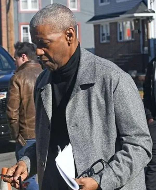 Buy-Here-Comes-the-Flood-Denzel-Washington-Wool-Jacket.webp