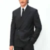 Buy-Jacob-Elordi-The-Dog-Stars-Premiere-Black-Suit.webp
