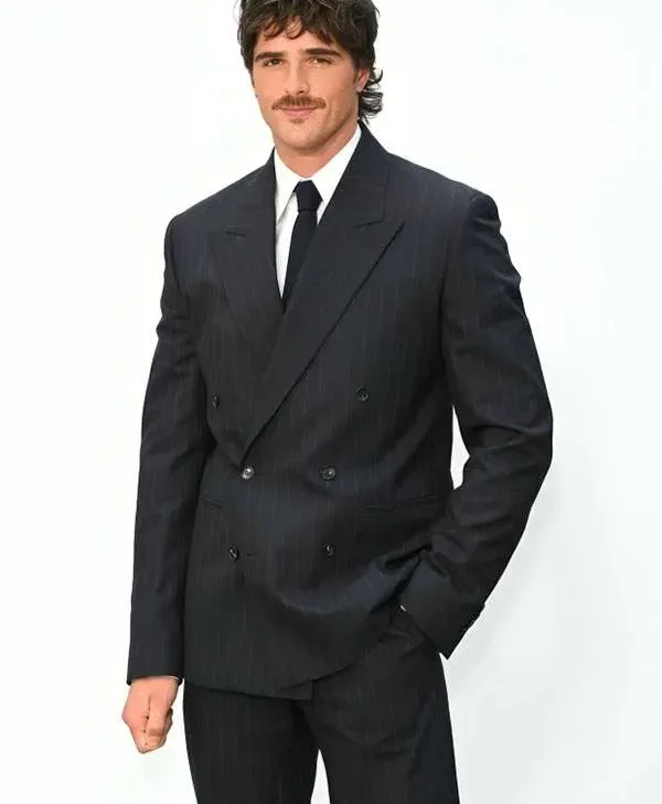 Buy-Jacob-Elordi-The-Dog-Stars-Premiere-Black-Suit.webp