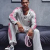 Buy-Jude-Bellingham-Predator-Adidas-Gray-Silk-Pajamas.webp