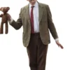 Buy-Mr-Bean-Suit.webp