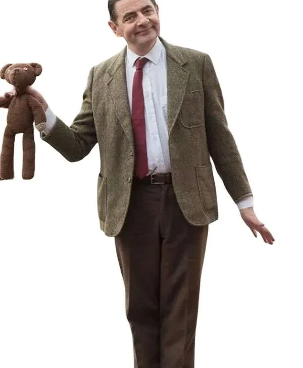Buy-Mr-Bean-Suit.webp