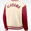 Buy-Nike-Alabama-Legacy-College-Full-Snap-Bomber-Jacket.webp