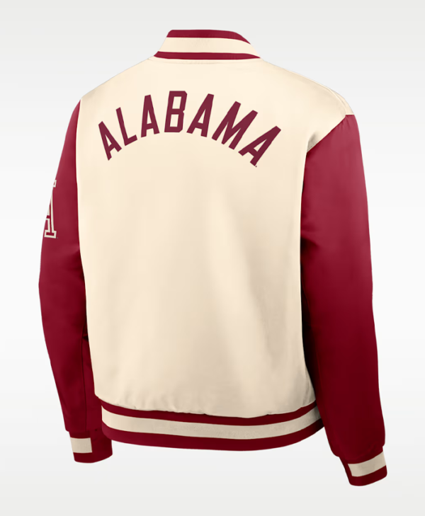Buy-Nike-Alabama-Legacy-College-Full-Snap-Bomber-Jacket.webp