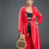 Buy-WWE-NXT-2026-Kelani-Jordan-Red-Leather-Adidas-Hooded-Coat.webp