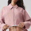 Celebrity-Inspired-Cropped-Jacket.webp