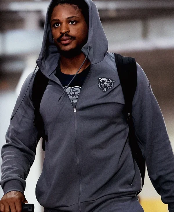 Chicago-Bears-Nike-Zip-Grey-Hoodie.webp