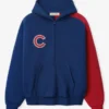 Chicago-Cubs-Half-Zip-Hoodie.webp