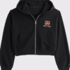 Cincinnati-Bengals-Abercrombie-Fitch-Black-Full-Zip-Hooded-Jacket.webp