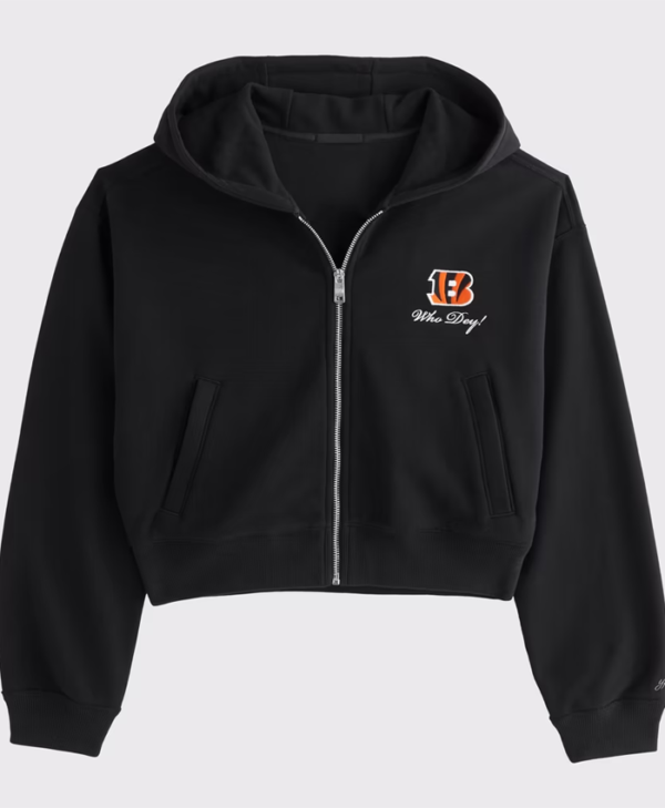 Cincinnati-Bengals-Abercrombie-Fitch-Black-Full-Zip-Hooded-Jacket.webp