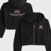 Cincinnati-Bengals-Abercrombie-Fitch-Black-Full-Zip-Hooded-Jacket-For-Sale.webp