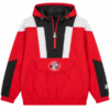 Cincinnati-Reds-Fan-Jacket.webp