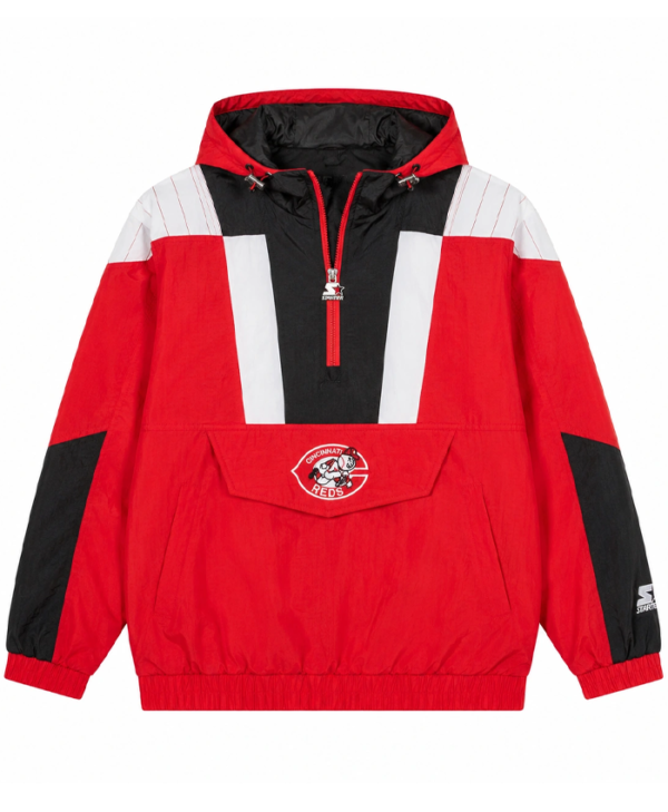 Cincinnati-Reds-Fan-Jacket.webp