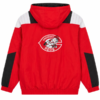 Cincinnati-Reds-Fan-Jackett.webp
