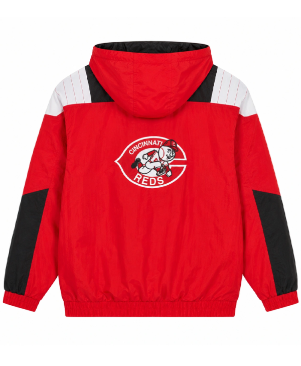 Cincinnati-Reds-Fan-Jackett.webp