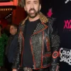 Color-Out-Of-Space-Jacket.webp