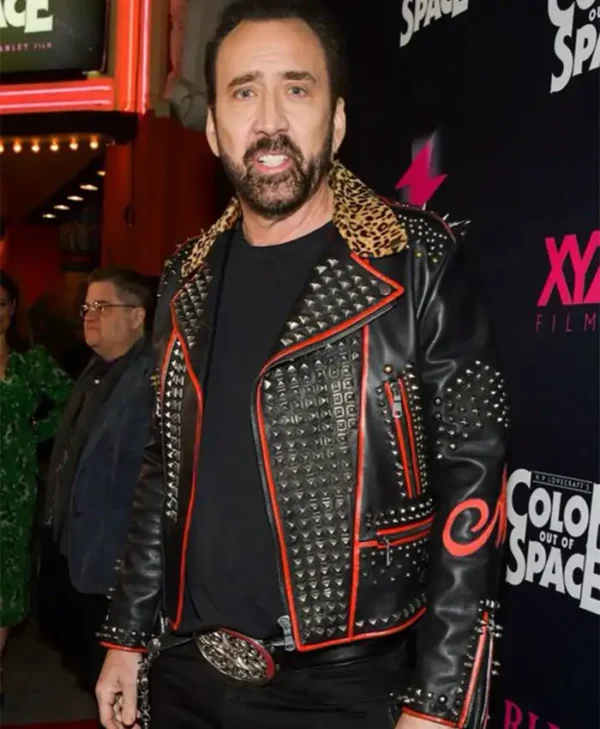 Color-Out-Of-Space-Jacket.webp