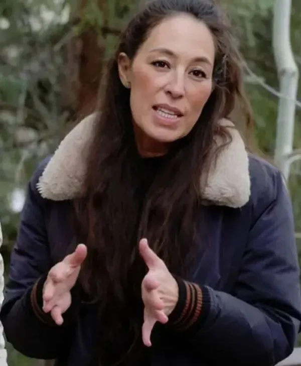 Colorado-Mountain-House-Joanna-Gaines-Jacket.webp