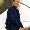 Conan-OBrien-Jacket.webp