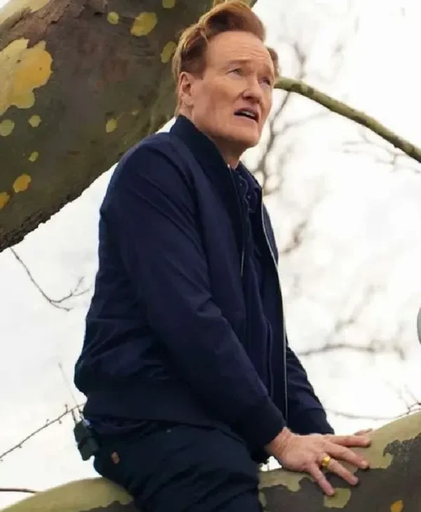 Conan-OBrien-Jacket.webp