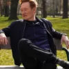 Conan-OBrien-Must-Go-Jackett.webp