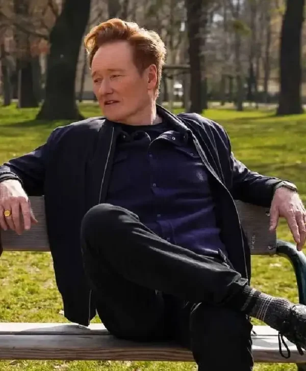 Conan-OBrien-Must-Go-Jackett.webp