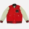 Cory-Monteith-Jacket.webp