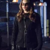 Danielle-Panabaker-Black-Jacket.webp